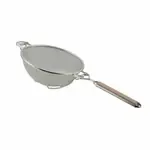 Libertyware WHSHD9 Strainer