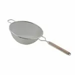 Libertyware WHSSF10 Strainer