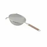 Libertyware WHSSF6 Strainer