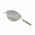 Libertyware WHSSF7 Strainer