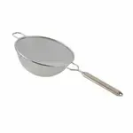 Libertyware WHSSM10 Strainer