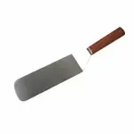 Libertyware WHT103 Turner