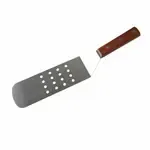 Libertyware WHT103P Turner