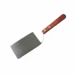 Libertyware WHT24 Cake Turner