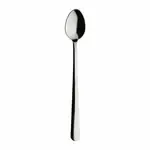 Libertyware WIN16 Iced Teaspoon