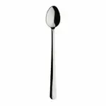 Libertyware WIN6 Iced Teaspoon