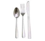 Libertyware WIN6 Iced Teaspoon