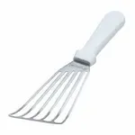 Libertyware WP-FTN Gladiator Fish Spatula