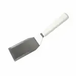 Libertyware WP-HT63 Turner