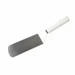 Libertyware WP-T103 Turner