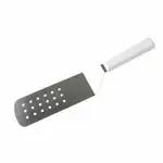 Libertyware WP-T103P Turner
