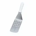 Libertyware WP-T103PN Gladiator Turner
