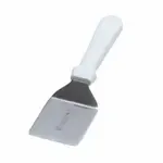 Libertyware WP-T22N Gladiator Mini Turner