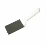Libertyware WP-T24 Cake Turner
