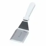 Libertyware WP-T53N Gladiator Turner