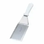 Libertyware WP-T63N Gladiator Turner