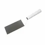 Libertyware WP-T93 Turner