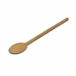 Libertyware WSP12FO Spoon
