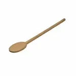 Libertyware WSP14FO Spoon