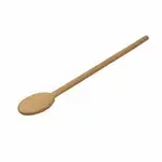 Libertyware WSP16FO Spoon