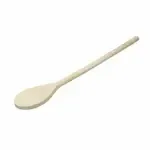 Libertyware WSP18HD Spoon