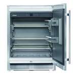 Liebherr USA, Co. RO-510 Outdoor Beverage/Wine Cooler