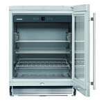 Liebherr USA, Co. RU-510 Undercounter Beverage/Wine Cooler