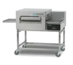 Lincoln Impinger 1132-000-V-KF005-QS (Quick Ship) Lincoln Impinger® II Ventless