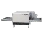 Lincoln Impinger Lincoln Impinger 1302-4/1366 Lincoln Impinger Countertop Oven