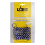 Lodge ACM10S31 Heavy-Duty Scrubbing Pad