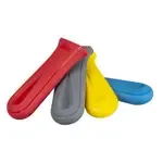 Lodge ASDHHG92 Deluxe Handle Holder