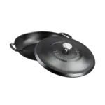 Lodge BL17BR Lodge Blacklock Skillet