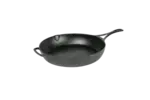 Lodge BL39SK Lodge Blacklock Skillet