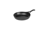 Lodge BL63SK Lodge Blacklock Skillet