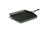 Lodge BL65GP Lodge Blacklock Grill Pan