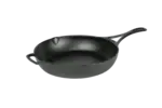 Lodge BL96SK Lodge Blacklock Skillet