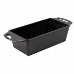 Lodge BW10LP Loaf Pan