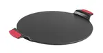 Lodge BW15PPA1 Pizza Pan