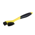 Lodge CGBRSH Corner & Groove Brush