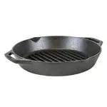 Lodge L10GBL Grill Basket