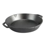 Lodge L12SKL Pan