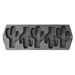 Lodge L5CP3 CI Cactus Pan (Available to ship 8/1/2025)