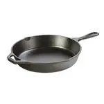 Lodge L8SKFLAG Skillet