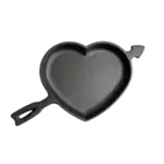 Lodge LHRTSK Skillet