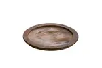 Lodge U6RP Wood Underliner