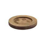 Lodge UMSB Wood Underliner