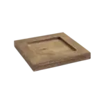 Lodge UMSS Wood Underliner