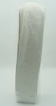 LOLFP-FTG30W Karat 30 fl oz. Fold-To-Go Box #1, White - 450 pcs