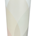 LOLC-KCP22 Karat 22oz Paper Cold Cups (90mm), Kold Print - 1,000 pcs