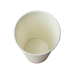 LOLC-KCP22 Karat 22oz Paper Cold Cups (90mm), Kold Print - 1,000 pcs